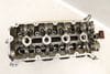 4.8L Engine Cylinder Head 94810401676 — photo 2