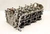 4.8L Engine Cylinder Head 94810401676 — photo 3