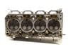4.8L Engine Cylinder Head 94810401676 — photo 4