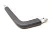 Center Console Grab Handle 7P5857645 — photo 1