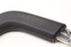 Center Console Grab Handle 7P5857645 — photo 2