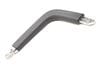 Center Console Grab Handle 7P5857645 — photo 3