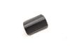 Center Console Grab Handle Trim Cap 7P5858633 — photo 1