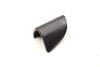 Center Console Grab Handle Trim Cap 7P5858633 — photo 2