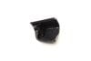 Center Console Grab Handle Trim Cap 7P5858633 — photo 3