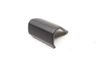 Center Console Grab Handle Trim Cap 7P5858633 — photo 2