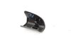 Center Console Grab Handle Trim Cap 7P5858633 — photo 3
