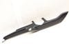 Center Console Trim / Cover 7P5863097 — photo 1