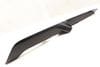 Center Console Trim / Cover 7P5863097 — photo 2
