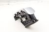 Dash Air Vent (CENTER) 7P5819727B — photo 2