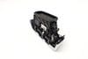 Dash Air Vent (CENTER) 7P5819727B — photo 4
