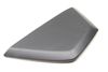 Dash Panel End / Fuse Box Cover 7P5857175 — photo 1