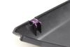 Dash Panel End / Fuse Box Cover 7P5857175 — photo 2