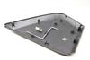 Dash Panel End / Fuse Box Cover 7P5857175 — photo 3