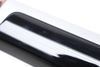Dash Panel Trim / Molding 7P5857226P — photo 3