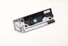 Dash Panel Trim / Molding 7P5857226P — photo 4