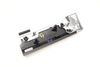 Dash Panel Trim / Molding 7P5857226R — photo 2
