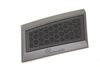 Dash Speaker Grille / Cover 7P5035793A — photo 1