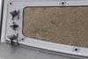 Dash Speaker Grille / Cover 7P5035793A — photo 3