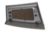 Dash Speaker Grille / Cover 7P5035793A — photo 4