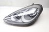 Dynamic HID Xenon Headlight / Headlamp 7P5941031BT — photo 1