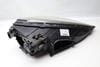 Dynamic HID Xenon Headlight / Headlamp 7P5941031BT — photo 2