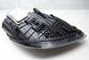 Dynamic HID Xenon Headlight / Headlamp 7P5941031BT — photo 4