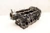 Engine Cylinder Head 06E103791B — photo 1