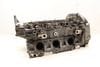 Engine Cylinder Head 06E103791B — photo 2