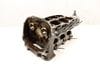 Engine Cylinder Head 06E103791B — photo 3