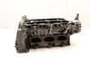 Engine Cylinder Head 06E103791B — photo 4