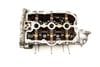 Engine Cylinder Head 06E103791B — photo 5