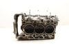 Engine Cylinder Head 06E103791B — photo 6