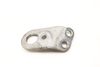 Engine Lifting Mount / Bracket 94810430620 — photo 1
