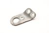 Engine Lifting Mount / Bracket 94810430620 — photo 2