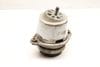 Engine / Motor Mount 94837504903 — photo 1