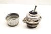 Engine / Motor Mount 94837504903 — photo 2