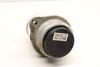 Engine / Motor Mount 94837504903 — photo 3