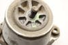 Engine / Motor Mount 94837504903 — photo 4