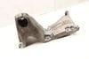 Engine / Motor Mount Bracket 7P0199307 — photo 2