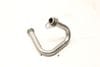 Engine Oil Pipe 94810703851 — photo 1