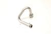 Engine Oil Pipe 94810703851 — photo 2