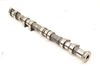Exhaust Cam / Camshaft (OUTLET) 94810524421 — photo 1
