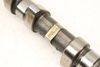 Exhaust Cam / Camshaft (OUTLET) 94810524421 — photo 2
