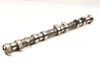 Exhaust Cam / Camshaft (OUTLET) 94810524421 — photo 3