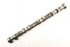 Exhaust Cam / Camshaft (OUTLET) 94810524421 — photo 4