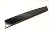 Exterior C Pillar Trim / Cover 7P5853381A — photo 1