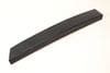 Exterior C Pillar Trim / Cover 7P5853381A — photo 2