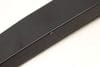 Exterior C Pillar Trim / Cover 7P5853381A — photo 3