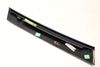 Exterior C Pillar Trim / Cover 7P5853381A — photo 4